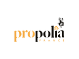 codes promo Propolia
