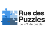 codes promo Rue des puzzles