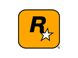 code promo Rockstar Games