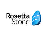codes promo Rosetta Stone