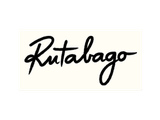 code promo Rutabago