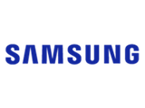 codes promo Samsung