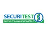 codes promo Securitest