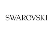 codes promo Swarovski