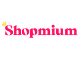 code promo Shopmium
