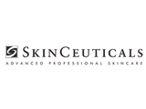 codes promo SkinCeuticals