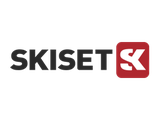 codes promo Skiset