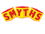 codes promo PicWicToys (Smyths Toys)