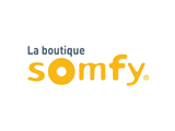 code promo Somfy