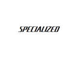 code promo Specialized