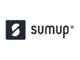 code promo SumUp