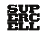 code promo Supercell