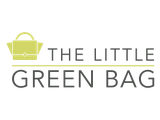 code promo The Little Green Bag
