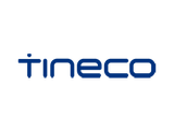 code promo Tineco