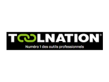 code promo Toolnation