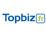 code promo Topbiz