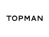 codes promo Topman