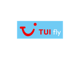 code promo TUI fly