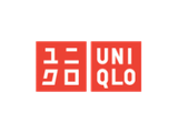 Code promo Uniqlo