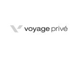 codes promo Voyage Privé