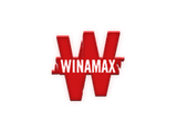 codes promo Winamax