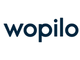 code promo Wopilo
