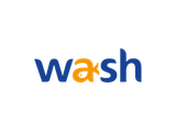 code promo Total Wash