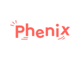 code promo Phenix