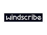 code promo Windscribe
