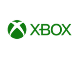 code promo Xbox Store
