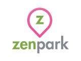 codes promo Zenpark