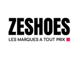 codes promo ZeShoes